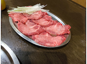 焼肉 来来: だいちゃんさんの2026年07月01日の1枚目の投稿写真