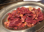 焼肉 来来: だいちゃんさんの2026年07月01日の2枚目の投稿写真