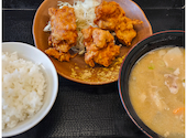 かつや 旭川4条通店: だいちゃんさんの2026年09月01日の2枚目の投稿写真