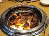 焼肉きんぐ 旭川永山店: だいちゃんさんの2026年07月12日の1枚目の投稿写真