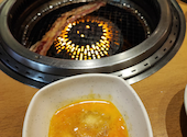 焼肉きんぐ 旭川永山店: だいちゃんさんの2026年07月12日の2枚目の投稿写真