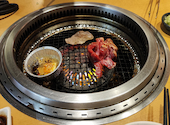 焼肉きんぐ 旭川永山店: だいちゃんさんの2026年07月12日の3枚目の投稿写真