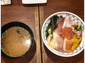 濱焼北海道魚萬 旭川2条通店: だいちゃんさんの2026年09月20日の1枚目の投稿写真
