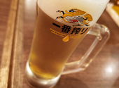 濱焼北海道魚萬 旭川2条通店: だいちゃんさんの2026年09月20日の3枚目の投稿写真