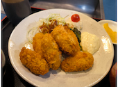 炭火焼肉カルビ1ばん 豊岡店: だいちゃんさんの2026年04月09日の2枚目の投稿写真