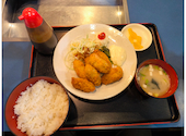 炭火焼肉カルビ1ばん 豊岡店: だいちゃんさんの2026年04月09日の3枚目の投稿写真
