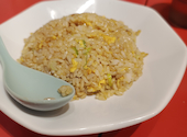 味仙 東京ニュー新橋ビル店: だいちゃんさんの2026年06月13日の1枚目の投稿写真
