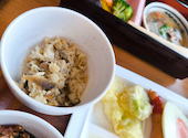 庭の食卓 四季: だいちゃんさんの2026年09月01日の2枚目の投稿写真