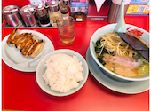 ラーメン山岡家 旭川神居店: だいちゃんさんの2026年05月18日の2枚目の投稿写真