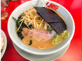 ラーメン山岡家 旭川神居店: だいちゃんさんの2026年05月18日の3枚目の投稿写真