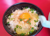 ラーメン山岡家 留萌店: だいちゃんさんの2026年06月13日の2枚目の投稿写真