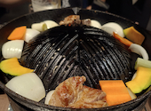 旭川成吉思汗 大黒屋 函館五稜郭店: だいちゃんさんの2026年06月13日の1枚目の投稿写真