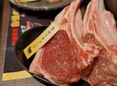 旭川成吉思汗 大黒屋 函館五稜郭店: だいちゃんさんの2026年06月13日の3枚目の投稿写真