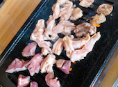 肉と酒 道北スタミナ商会: だいちゃんさんの2026年06月13日の2枚目の投稿写真