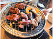 やきにくのチャンプ 末広店: だいちゃんさんの2026年06月01日の1枚目の投稿写真
