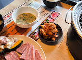 やきにくのチャンプ 末広店: だいちゃんさんの2026年06月01日の3枚目の投稿写真