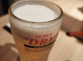 やきにくのチャンプ 末広店: だいちゃんさんの2026年10月02日の1枚目の投稿写真