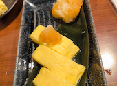 呑み喰い処 ひとりでこれるもん 本店: だいちゃんさんの2026年08月01日の1枚目の投稿写真