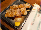 呑み喰い処 ひとりでこれるもん 本店: だいちゃんさんの2026年08月01日の2枚目の投稿写真