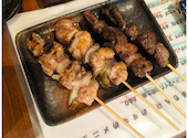 呑み喰い処 ひとりでこれるもん 本店: だいちゃんさんの2026年08月01日の3枚目の投稿写真