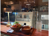 コーデュロイカフェ CORDUROY cafe 大名店: risa0715さんの2026年05月24日の1枚目の投稿写真