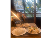 カフェ マスターズカフェ 薬院店: risa0715さんの2026年06月03日の1枚目の投稿写真