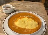 カフェ マスターズカフェ 薬院店: risa0715さんの2026年09月11日の1枚目の投稿写真