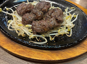 STEAK HIKARU ステーキ ヒカル: マミーさんの2026年03月26日の1枚目の投稿写真