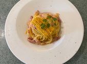 Ristorante Porto Faro リストランテ ポルトファーロ ホテルサンルート新潟2F: マミーさんの2026年08月14日の1枚目の投稿写真