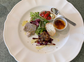 Ristorante Porto Faro リストランテ ポルトファーロ ホテルサンルート新潟2F: マミーさんの2026年08月14日の2枚目の投稿写真