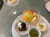 Ristorante Porto Faro リストランテ ポルトファーロ ホテルサンルート新潟2F: マミーさんの2026年08月14日の3枚目の投稿写真