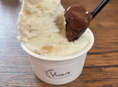 ジェラテリア カフェ Vivace: マミーさんの2026年02月02日の1枚目の投稿写真
