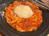 原価ビストロチーズプラス 新潟: マミーさんの2026年03月03日の3枚目の投稿写真