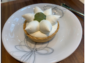 キッシュ専門店&カフェ FlowerQuiche フラワーキッシュ 本店: あまさんさんの2020年11月14日の2枚目の投稿写真