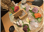 なごみ屋 元町店: かおちんさんの2025年07月27日の1枚目の投稿写真
