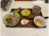 福元洋食店 都城本店: やぎさんの2026年05月04日の1枚目の投稿写真
