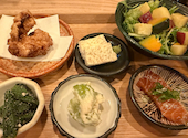 地下の和食酒場 GOTENPO ゴテンポ 小町: Franさんの2026年10月14日の1枚目の投稿写真