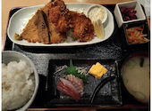 魚問屋 魚一商店 津田沼直売所: ひでじんさんの2026年04月16日の1枚目の投稿写真