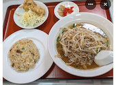 又来軒 福山駅家本店 中国四川料理 : アナトラさんの2026年05月11日の1枚目の投稿写真