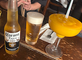 エルパンチョ メキシコ料理店: まいまいさんの2026年10月09日の2枚目の投稿写真