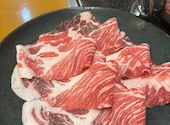 しゃぶ扇 難波 オーキャット OCAT店: まいまいさんの2026年08月18日の3枚目の投稿写真
