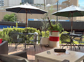 RESTAURANT&CAFE MOULiN ムーラン: まいまいさんの2026年08月18日の1枚目の投稿写真