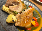 Tsuchi ツチ 梅田茶屋町店: まいまいさんの2026年07月12日の1枚目の投稿写真