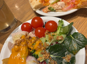 Tsuchi ツチ 梅田茶屋町店: まいまいさんの2026年07月12日の3枚目の投稿写真