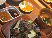 炭火焼鳥 権兵衛 天王寺MIO店: まいまいさんの2026年05月27日の1枚目の投稿写真