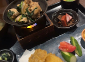 花殿 ka-den 梅田茶屋町 近江牛一頭買い牧場直送店: まいまいさんの2026年09月14日の1枚目の投稿写真