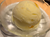 牛タンと和牛焼き 青葉苑 天王寺MIOプラザ館店: まいまいさんの2026年08月21日の1枚目の投稿写真
