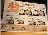 牛タンと和牛焼き 青葉苑 天王寺MIOプラザ館店: まいまいさんの2026年08月21日の2枚目の投稿写真