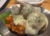 Korean Dining ハラペコ食堂 裏天王寺店: まいまいさんの2026年08月11日の1枚目の投稿写真