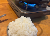 Korean Dining ハラペコ食堂 裏天王寺店: まいまいさんの2026年08月11日の2枚目の投稿写真
